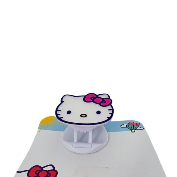 𝅺HELLO Kitty and Friends Pop Socket Phone Accessory 2 Pack - Picture 9 of 10